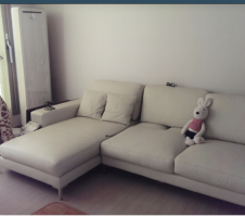 일산동대우푸르지오김현옥.png