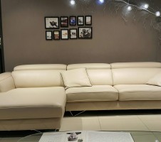 20160702_151040.jpg