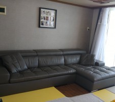 20160903_172631.jpg