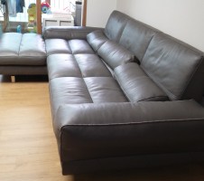 20160903_173504.jpg