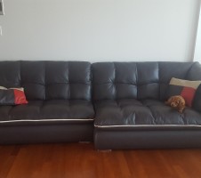 20160801_174619.jpg