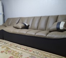 20150518_234820.jpg