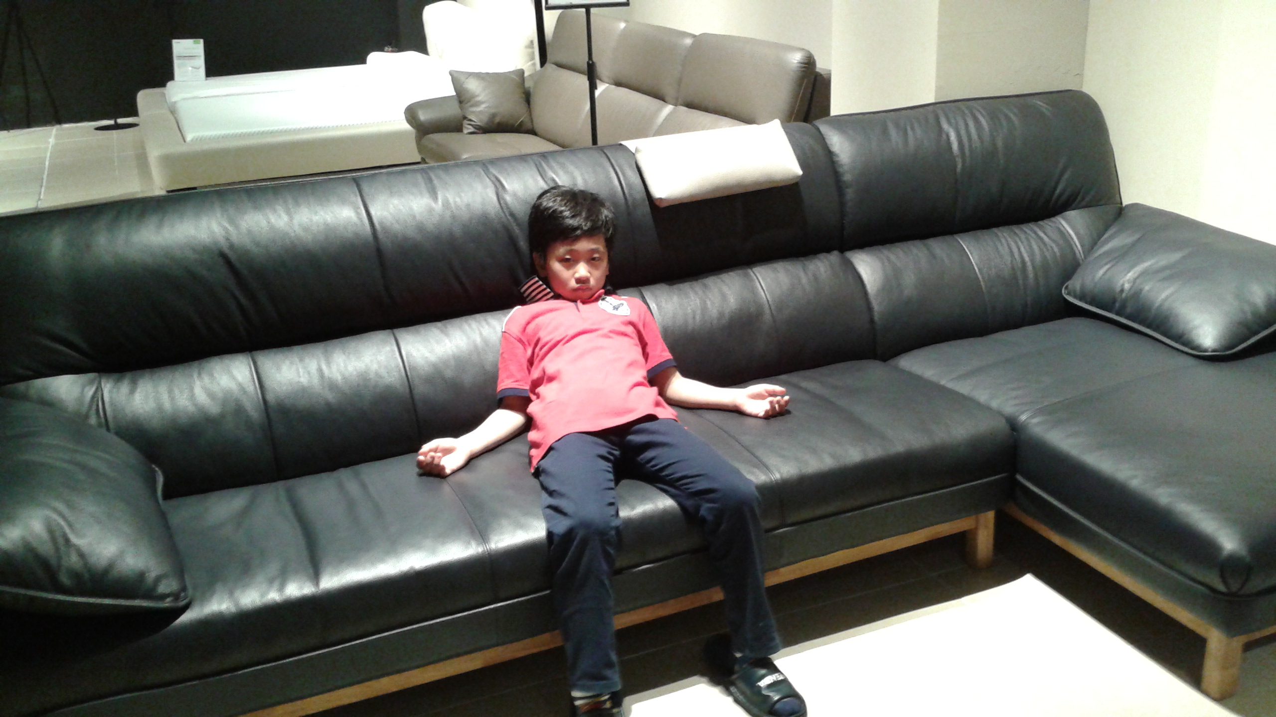 20160529_170845.jpg