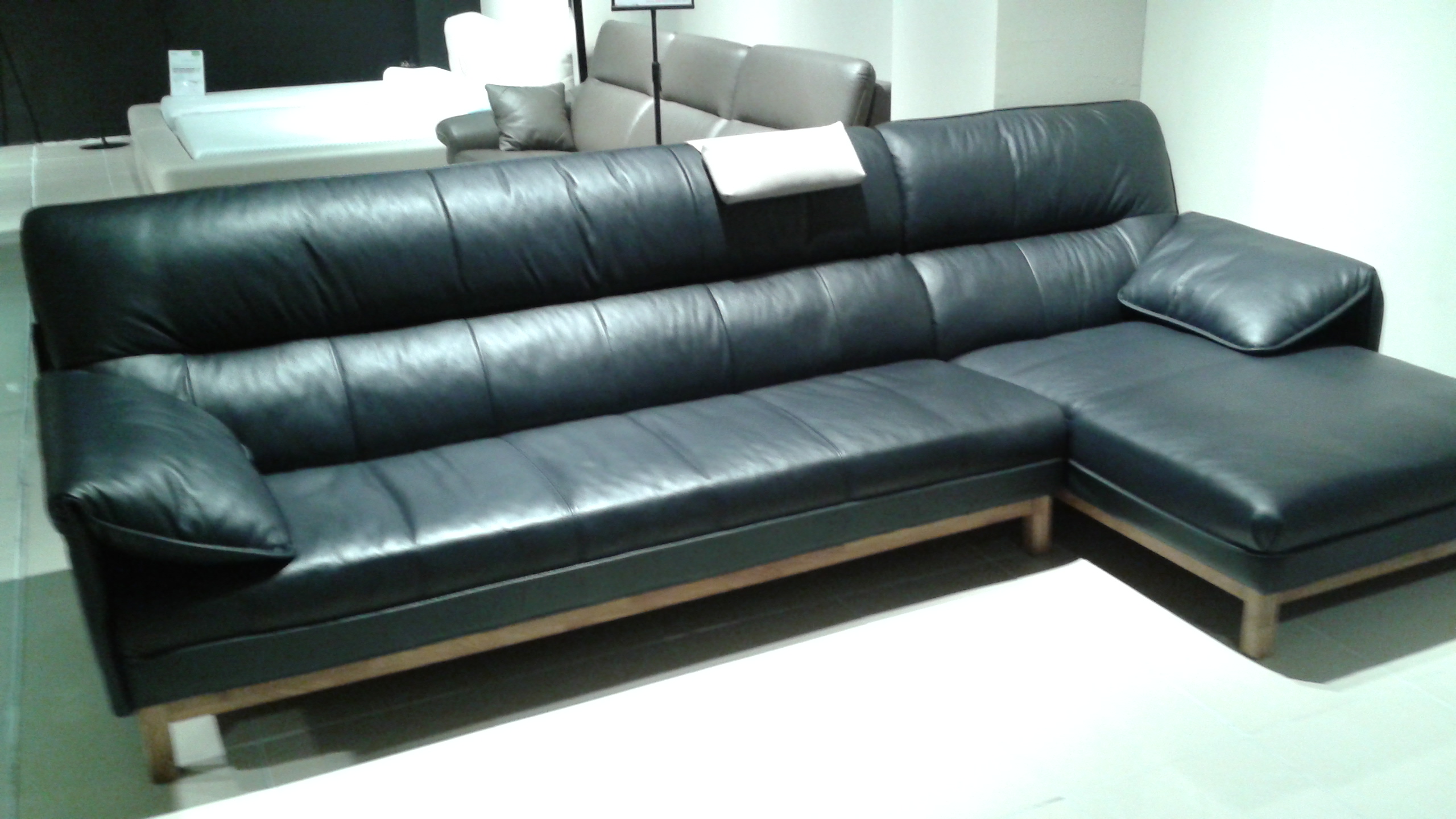 20160529_170831.jpg