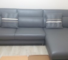 20160426_193842.jpg