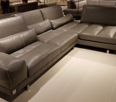 20160903_182843.jpg