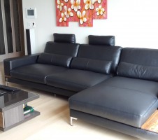 20160423_143534.jpg