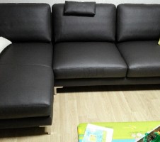 0501241025534070551587(1).jpeg