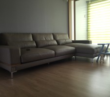 image1.jpeg