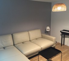 IMG_1173.JPG