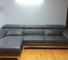 20160414_130241.jpg