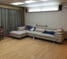 IMG_1260.JPG
