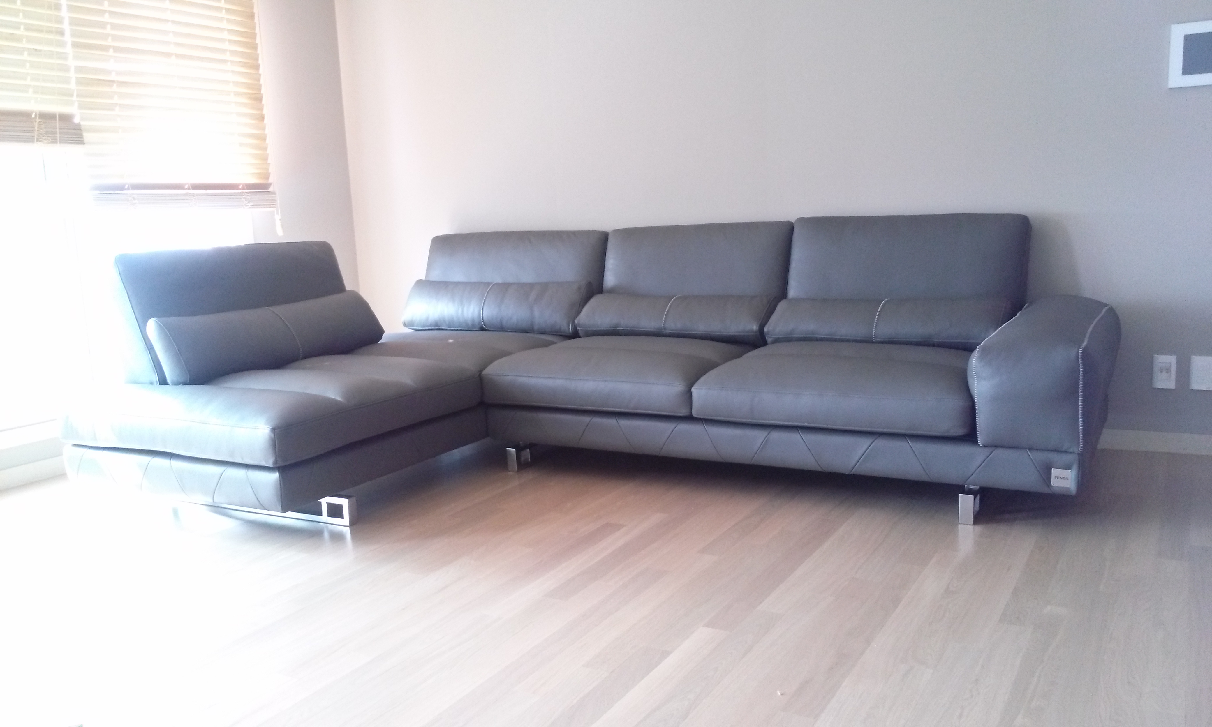 20160924_134632.jpg
