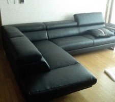 0502061817364050219480(1).jpeg