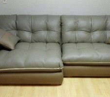 0502071319504130373492.jpeg