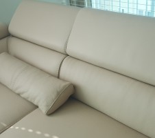20160822_092630.jpg