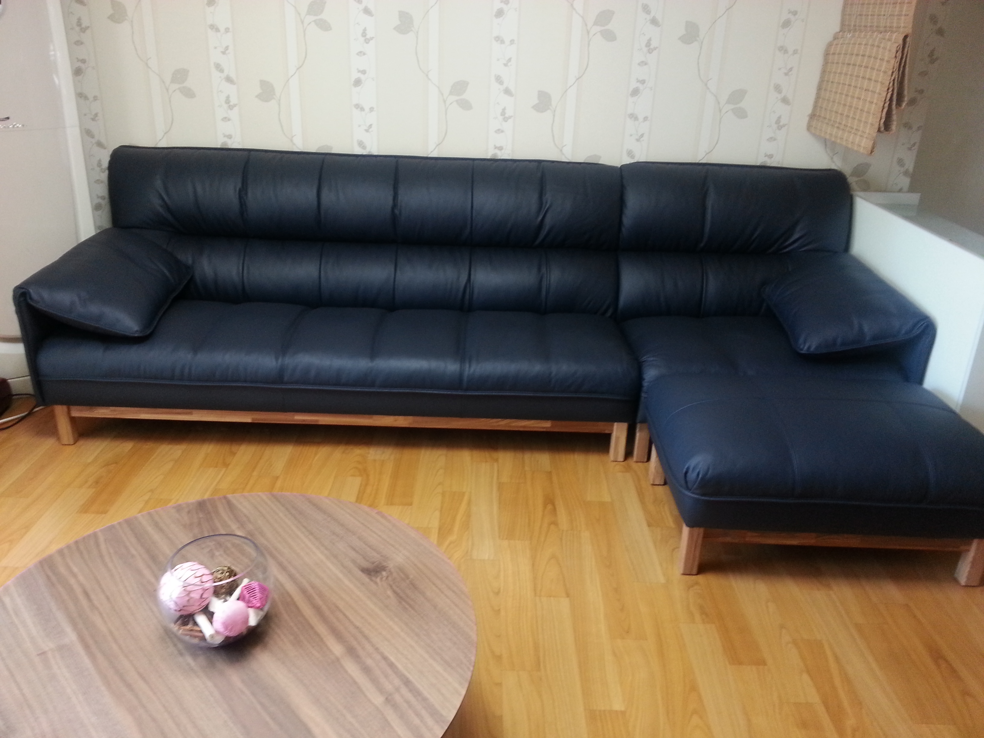 20150827_124734.jpg