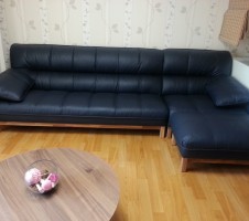 20150827_124734.jpg