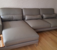 20151020_140553.jpg