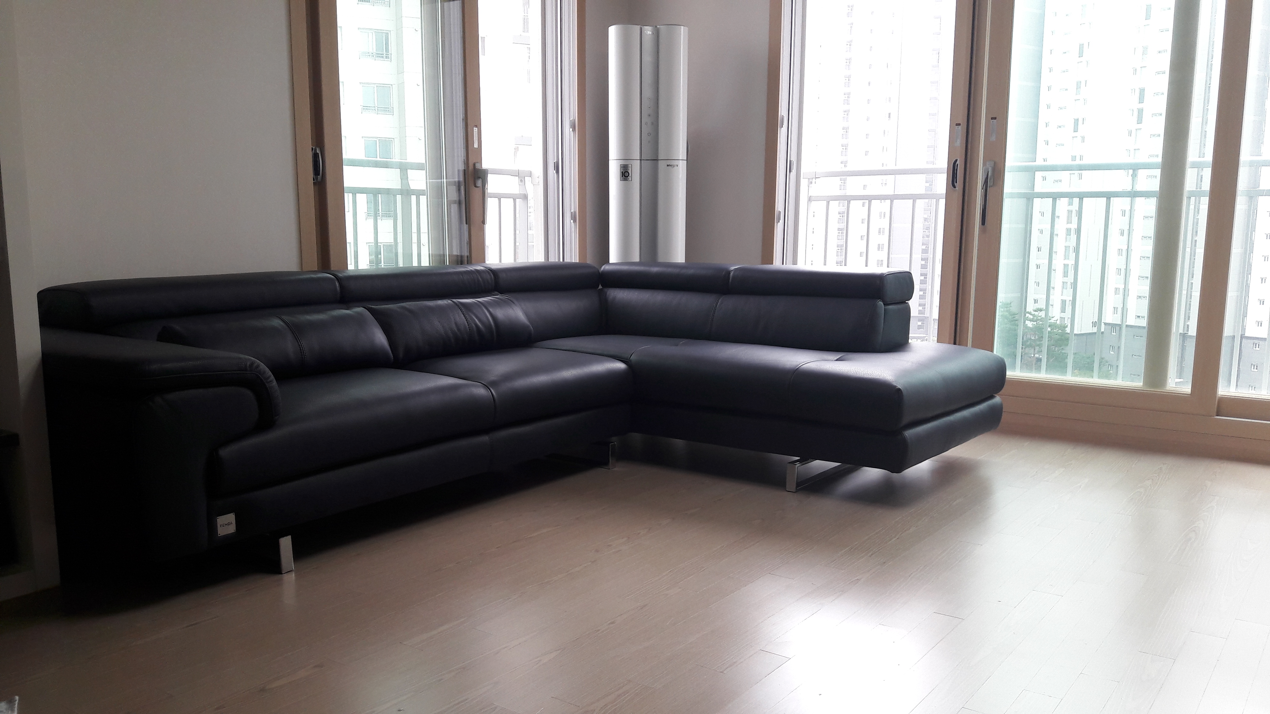 20160723_113532.jpg