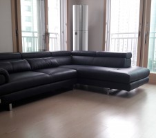 20160723_113532.jpg