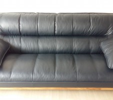 20160316_102119.jpg