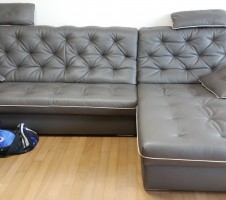 20160416_135315.jpg