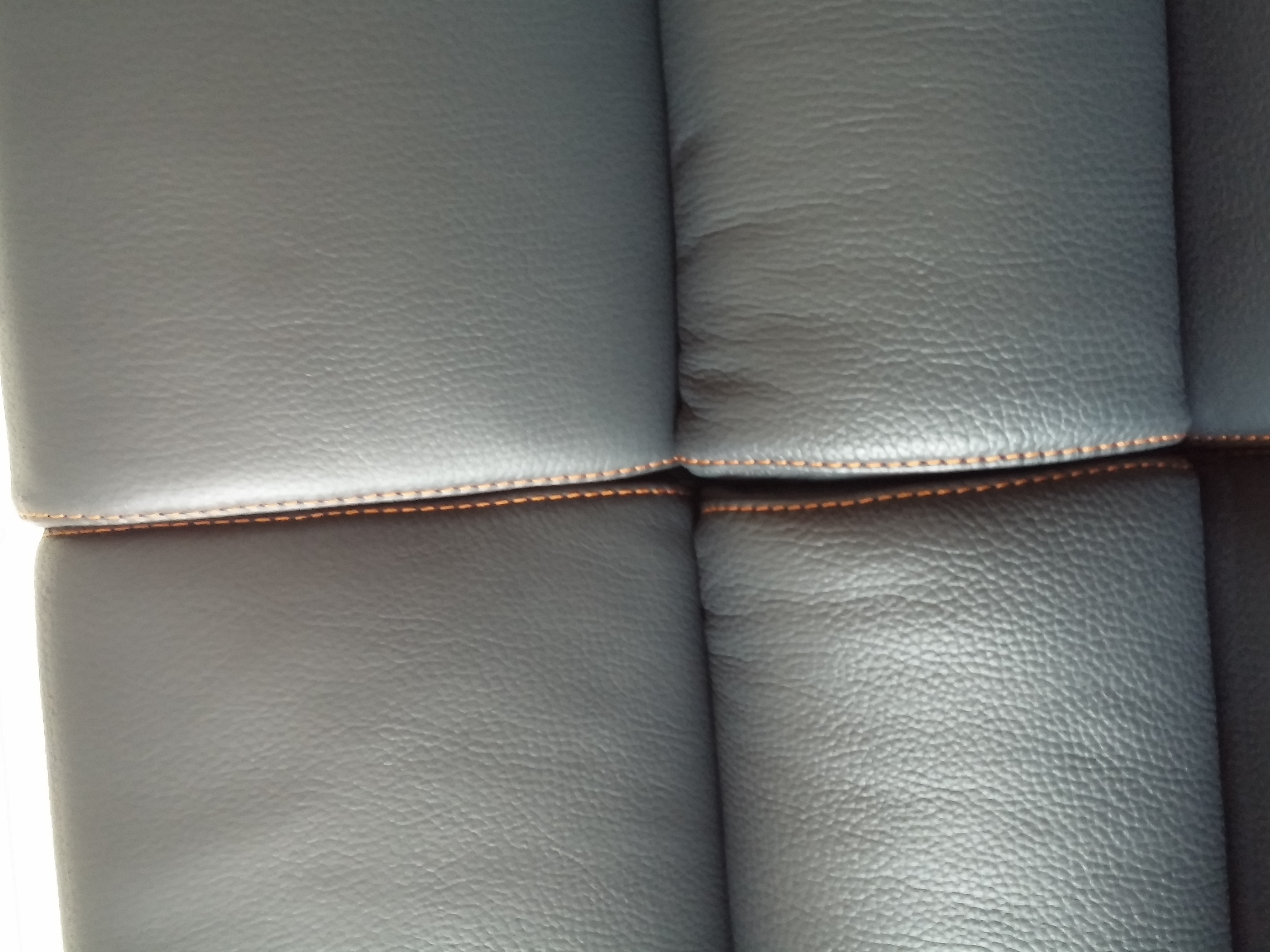 20160422_070013.jpg