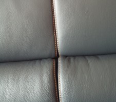 20160422_070013.jpg