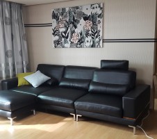 20160819_165007.jpg