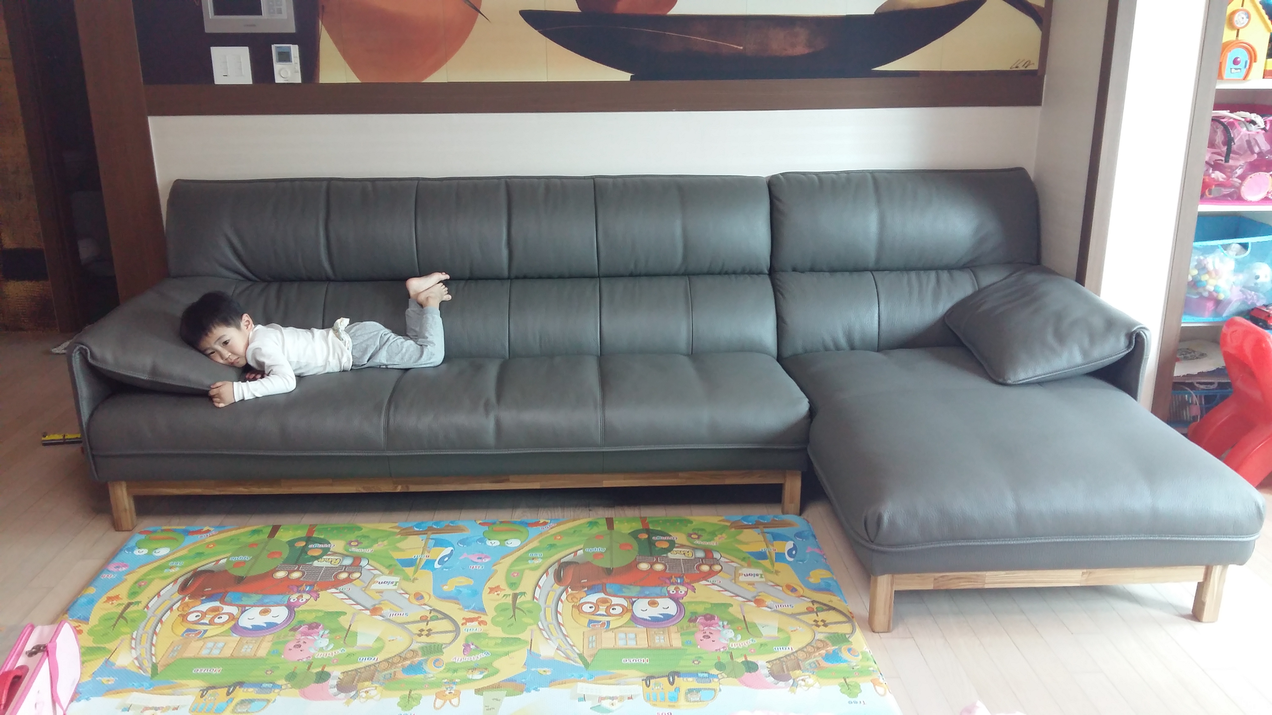 20151017_135830.jpg