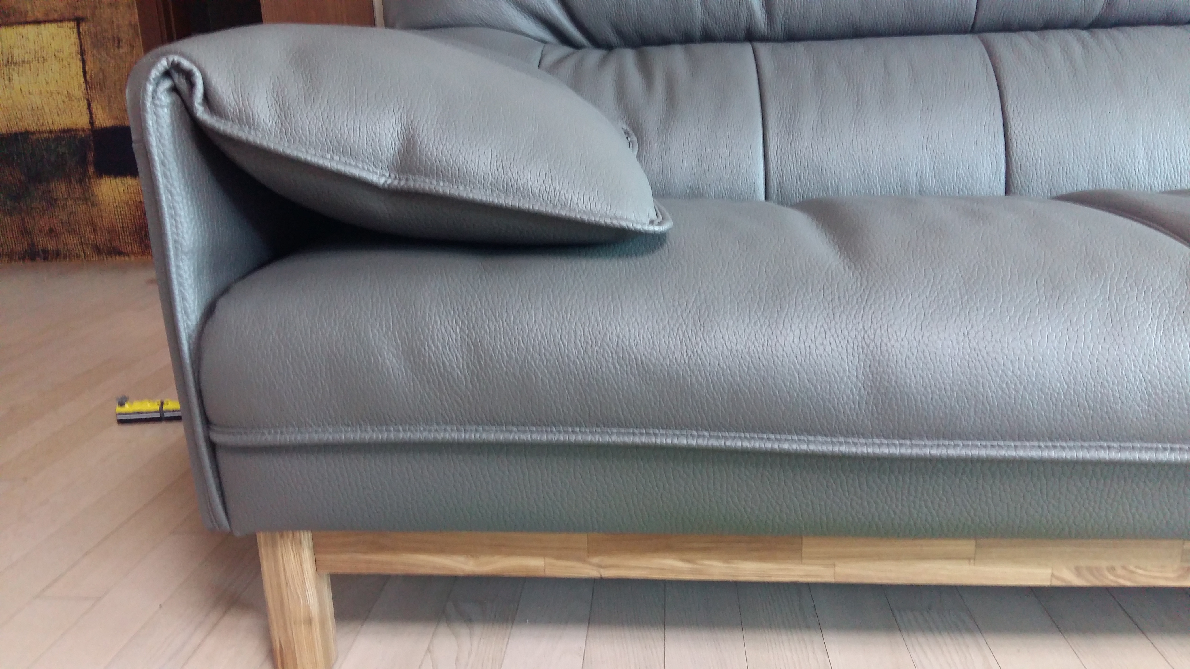20151017_135755.jpg