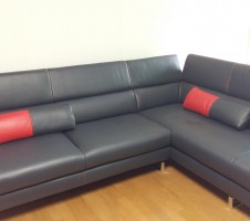 20160527_105018.jpg