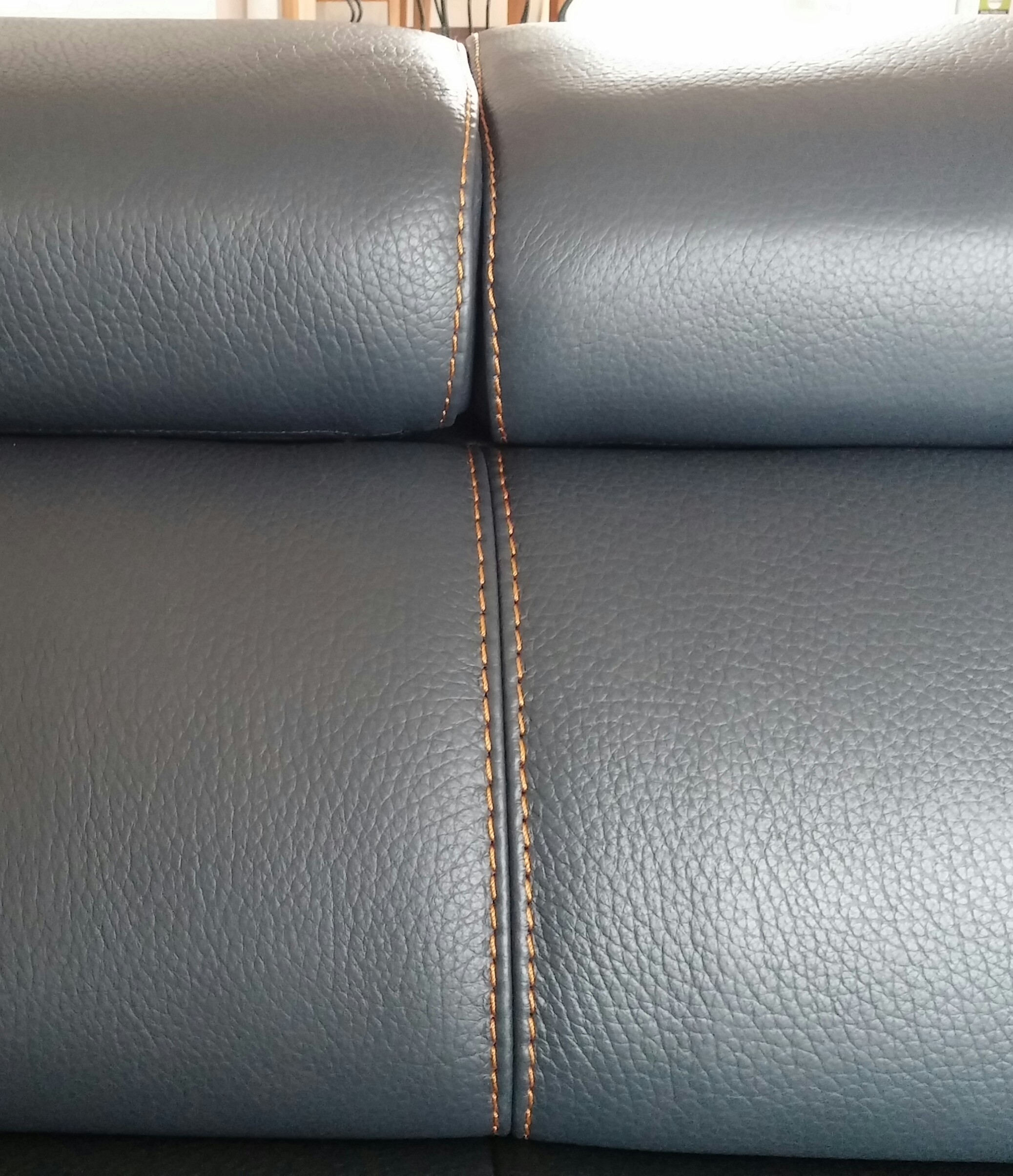 20160423_114332-1.jpg