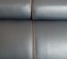 20160423_114332-1.jpg