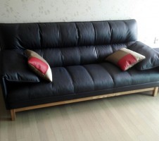 0503051258504032283335(1).jpeg
