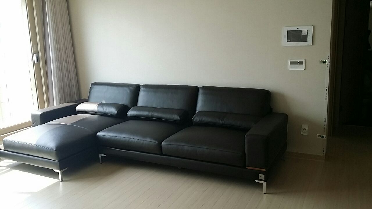 20160316_121619.jpg