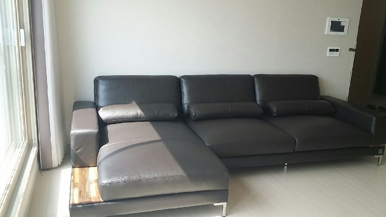 20160316_121700.jpg