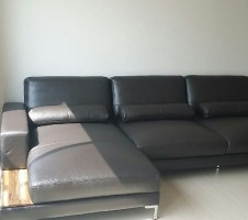 20160316_121700.jpg