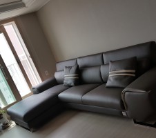 20160628_111608.jpg
