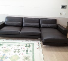 20160502_134210.jpg