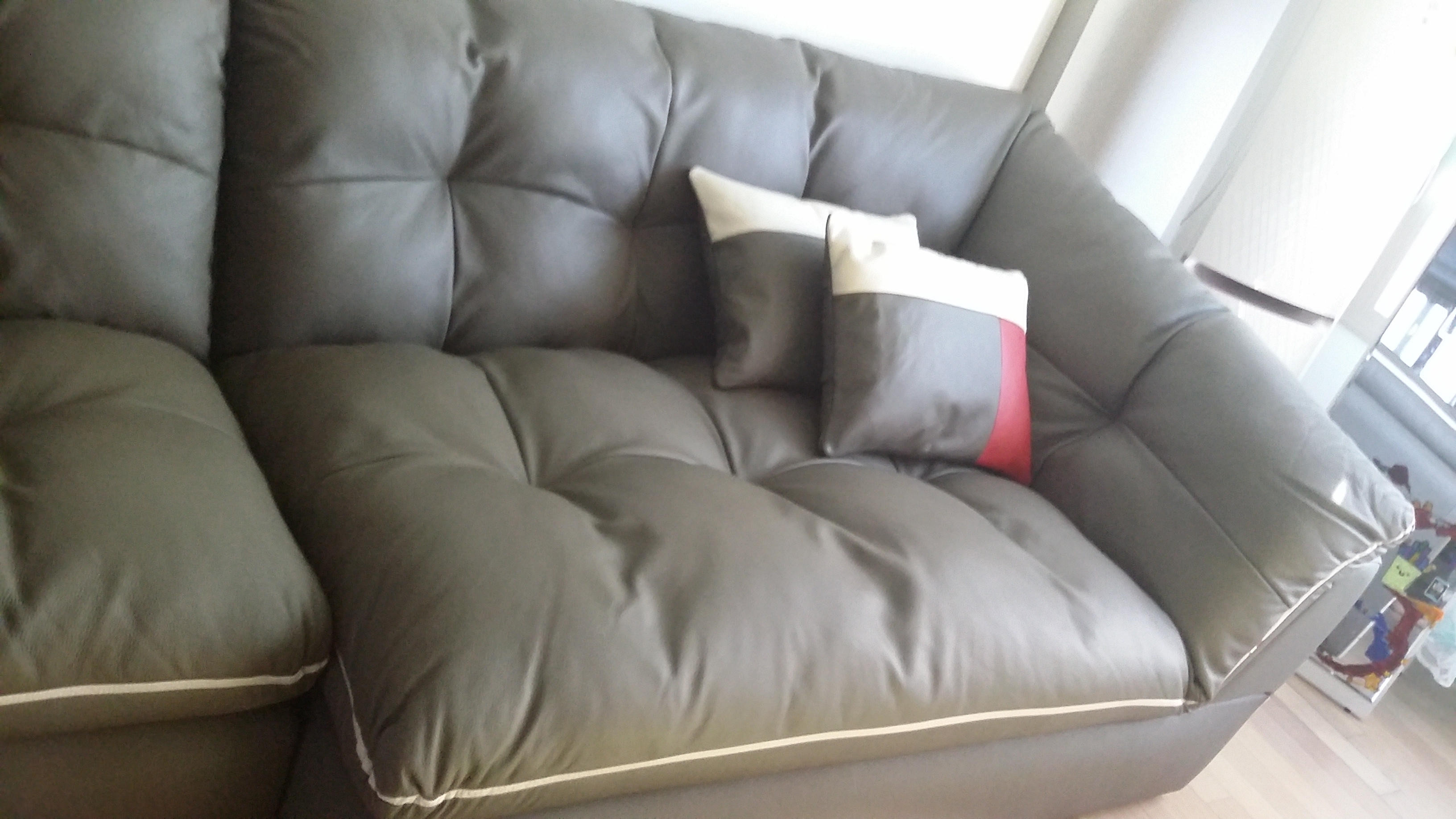 20151013_104533.jpg