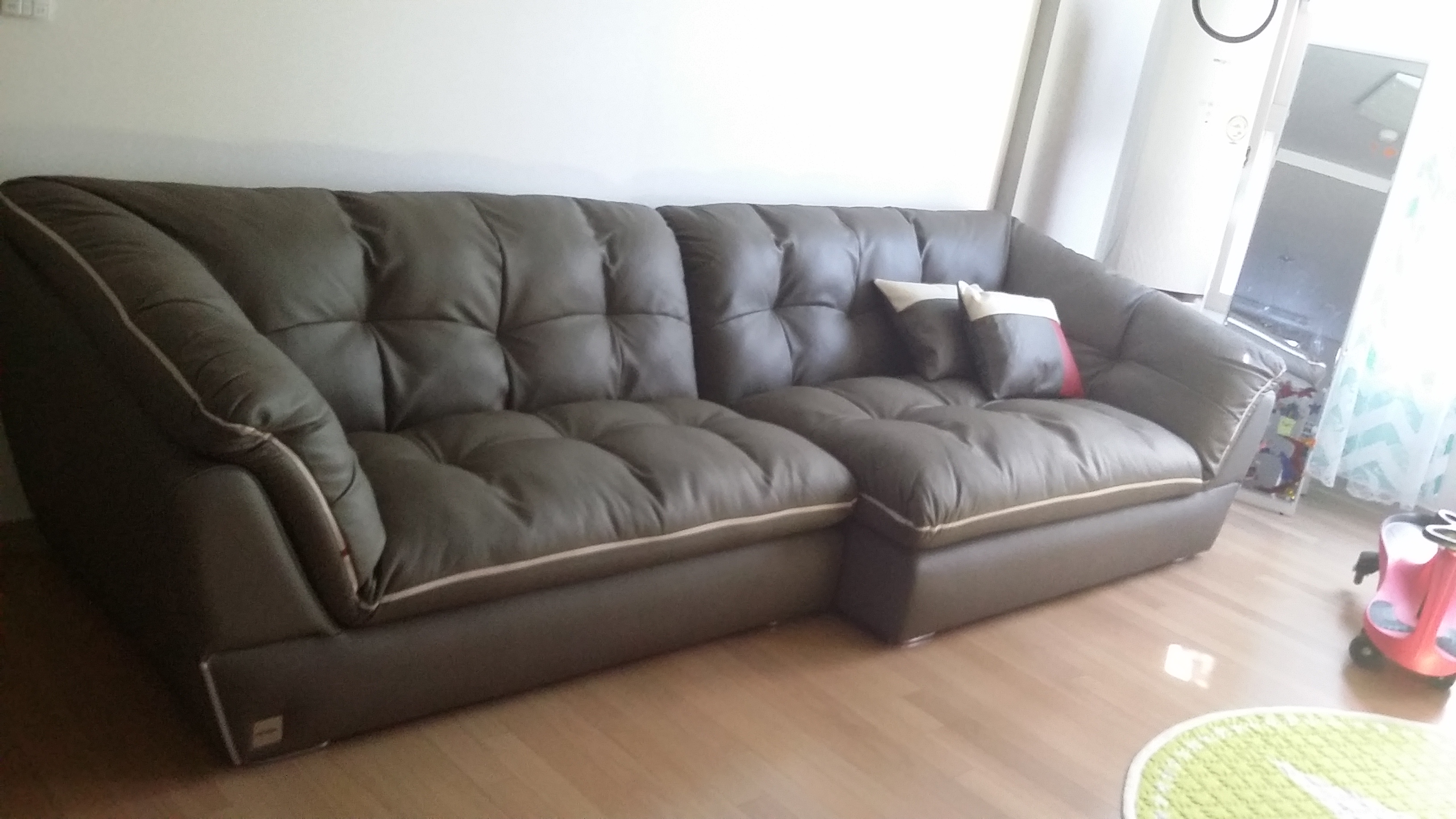 20151013_104507.jpg