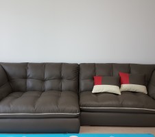 20160502_121221.jpg