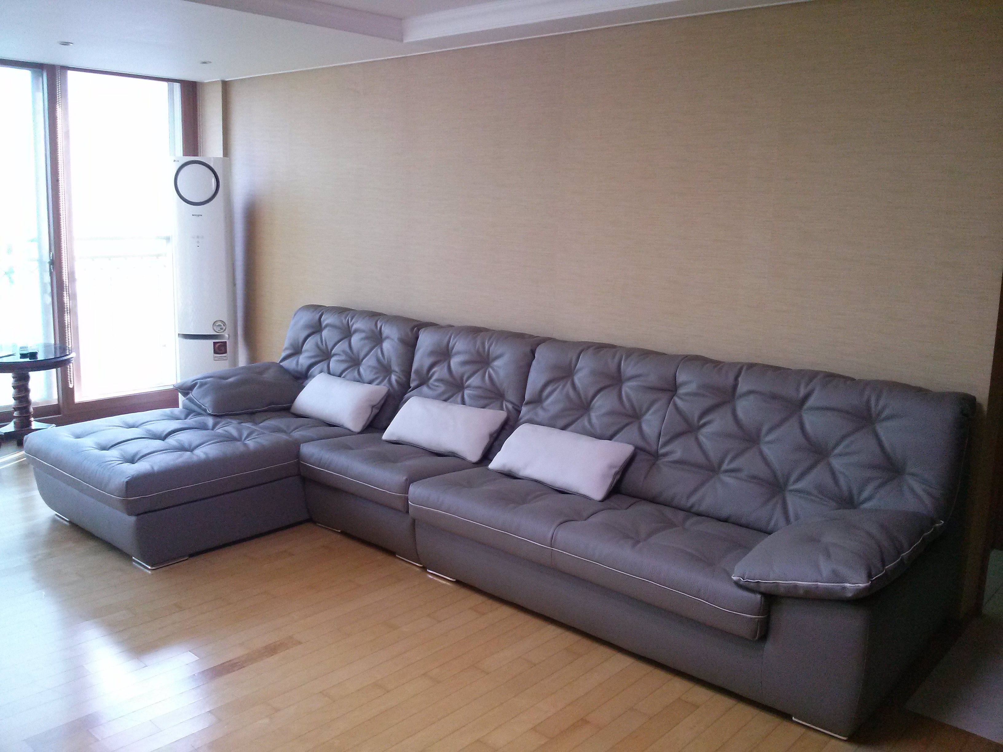CAM03247.jpg