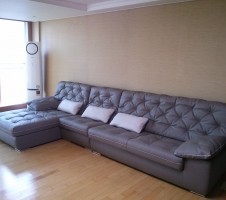 CAM03247.jpg