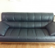 20150915_110954.jpg