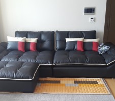 20160123_120424.jpg