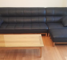 20160613_185347.jpg