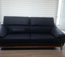 20160317_104333.jpg